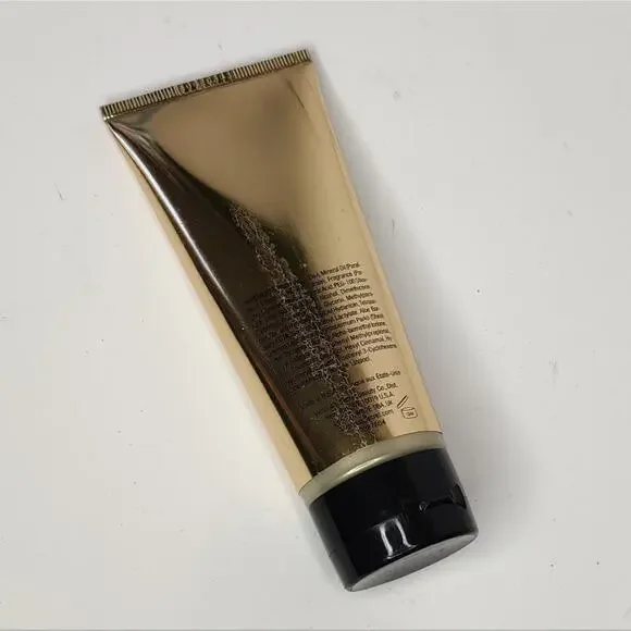 Victoria's Secret Heavenly Body Lotion - Picture 5 of 7